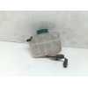 Recambio de deposito expansion para volvo xc90 2.4 d momentum geartronic (7 sitze) referencia OEM IAM 30741971 30741972 