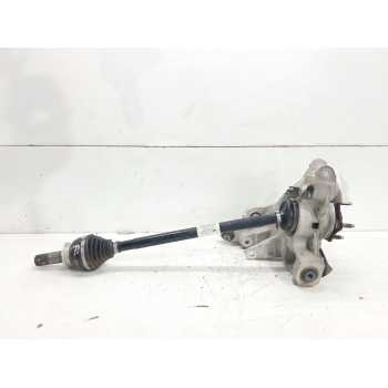 MANGUETA TRASERA DERECHA GX735A970AF GX734K138BB 