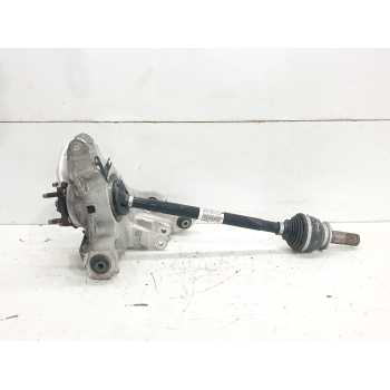 MANGUETA TRASERA IZQUIERDA GX735A971AF GX734K139BB 