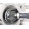 Recambio de mangueta trasera izquierda para jaguar xe prestige referencia OEM IAM GX735A971AF GX734K139BB 