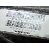 Recambio de caja cambios para volvo xc90 2.4 d momentum geartronic (7 sitze) referencia OEM IAM P30713894  