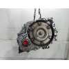 Recambio de caja cambios para volvo xc90 2.4 d momentum geartronic (7 sitze) referencia OEM IAM P30713894  