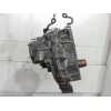 Recambio de caja cambios para volvo xc90 2.4 d momentum geartronic (7 sitze) referencia OEM IAM P30713894  