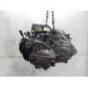 Recambio de caja cambios para volvo xc90 2.4 d momentum geartronic (7 sitze) referencia OEM IAM P30713894  