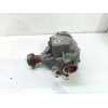 Recambio de caja transfer para volvo xc90 2.4 d momentum geartronic (7 sitze) referencia OEM IAM 30700027 30735299 