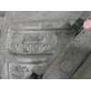 Recambio de caja transfer para volvo xc90 2.4 d momentum geartronic (7 sitze) referencia OEM IAM 30700027 30735299 