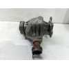Recambio de caja transfer para volvo xc90 2.4 d momentum geartronic (7 sitze) referencia OEM IAM 30700027 30735299 