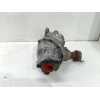 Recambio de caja transfer para volvo xc90 2.4 d momentum geartronic (7 sitze) referencia OEM IAM 30700027 30735299 