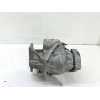 Recambio de caja transfer para volvo xc90 2.4 d momentum geartronic (7 sitze) referencia OEM IAM 30700027 30735299 