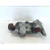 Recambio de diferencial trasero para volvo xc90 2.4 d momentum geartronic (7 sitze) referencia OEM IAM 1023863 P1216619 36114
