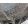 Recambio de diferencial trasero para volvo xc90 2.4 d momentum geartronic (7 sitze) referencia OEM IAM 1023863 P1216619 36114