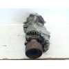 Recambio de diferencial trasero para volvo xc90 2.4 d momentum geartronic (7 sitze) referencia OEM IAM 1023863 P1216619 36114