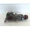 Recambio de diferencial trasero para volvo xc90 2.4 d momentum geartronic (7 sitze) referencia OEM IAM 1023863 P1216619 36114