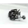 Recambio de pinza de freno trasera izquierda para opel astra j sports tourer enjoy referencia OEM IAM 997  