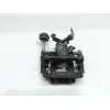 Recambio de pinza de freno trasera izquierda para opel astra j sports tourer enjoy referencia OEM IAM 997  