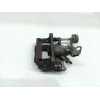 Recambio de pinza de freno trasera izquierda para opel astra j sports tourer enjoy referencia OEM IAM 997  