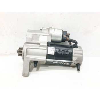 MOTOR ARRANQUE 4280001940 
