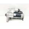 Recambio de motor arranque para land rover discovery iii (l319) 2.7 td 4x4 referencia OEM IAM 4280001940  