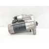 Recambio de motor arranque para land rover discovery iii (l319) 2.7 td 4x4 referencia OEM IAM 4280001940  