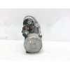 Recambio de motor arranque para land rover discovery iii (l319) 2.7 td 4x4 referencia OEM IAM 4280001940  