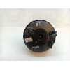 Recambio de servofreno para volvo xc90 2.4 d momentum geartronic (7 sitze) referencia OEM IAM 03785836324  ATE