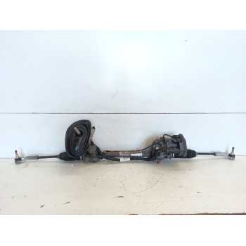 CREMALLERA DIRECCION P31451852 7818177549 7806277477