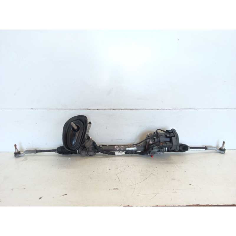 Recambio de cremallera direccion para volvo v60 kombi momentum referencia OEM IAM P31451852 7818177549 7806277477