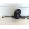 Recambio de cremallera direccion para volvo v60 kombi momentum referencia OEM IAM P31451852 7818177549 7806277477