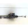 Recambio de cremallera direccion para volvo v60 kombi momentum referencia OEM IAM P31451852 7818177549 7806277477