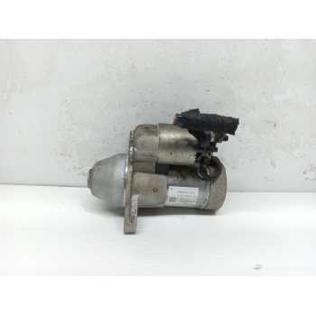 MOTOR ARRANQUE 8980147432 