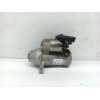 Recambio de motor arranque para opel astra j sports tourer enjoy referencia OEM IAM 8980147432  