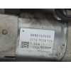 Recambio de motor arranque para opel astra j sports tourer enjoy referencia OEM IAM 8980147432  