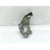Recambio de motor arranque para opel astra j sports tourer enjoy referencia OEM IAM 8980147432  