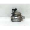 Recambio de motor arranque para opel astra j sports tourer enjoy referencia OEM IAM 8980147432  