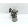 Recambio de motor arranque para opel astra j sports tourer enjoy referencia OEM IAM 8980147432  