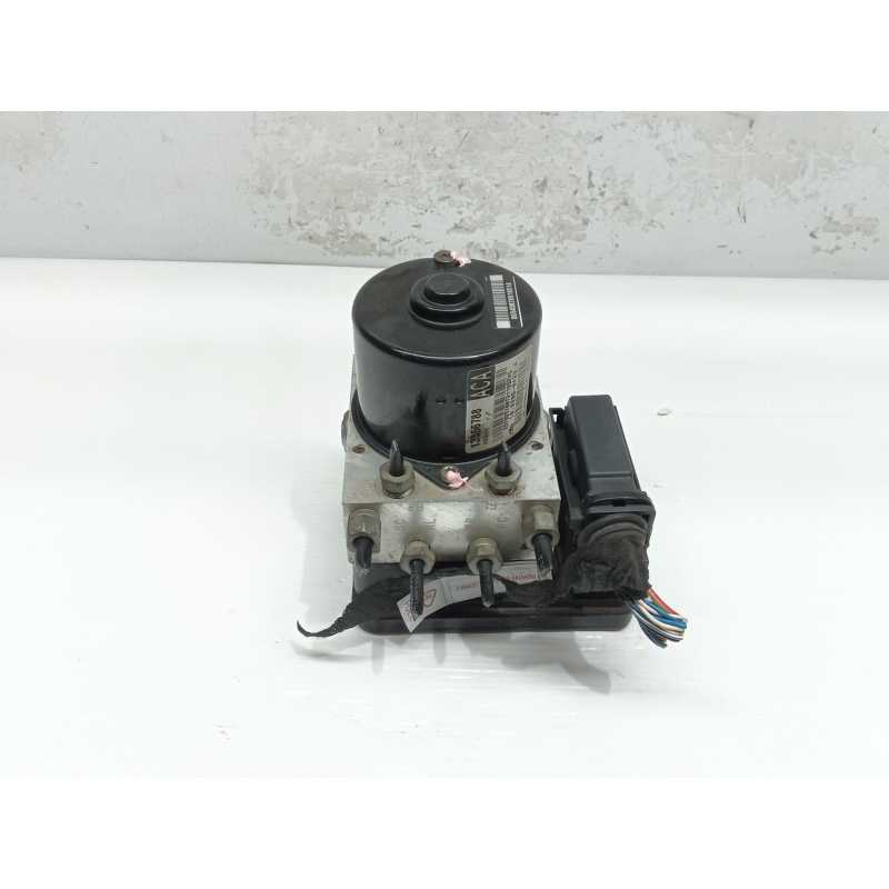 Recambio de abs para opel astra j sports tourer enjoy referencia OEM IAM 13356788 20T926788T211932VG 