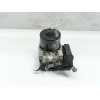 Recambio de abs para opel astra j sports tourer enjoy referencia OEM IAM 13356788 20T926788T211932VG 