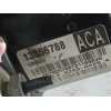 Recambio de abs para opel astra j sports tourer enjoy referencia OEM IAM 13356788 20T926788T211932VG 