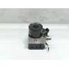 Recambio de abs para opel astra j sports tourer enjoy referencia OEM IAM 13356788 20T926788T211932VG 