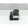 Recambio de abs para opel astra j sports tourer enjoy referencia OEM IAM 13356788 20T926788T211932VG 