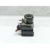 Recambio de abs para opel astra j sports tourer enjoy referencia OEM IAM 13356788 20T926788T211932VG 