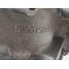 Recambio de caja cambios para opel astra j sports tourer enjoy referencia OEM IAM 55561599 551920 