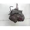 Recambio de caja cambios para opel astra j sports tourer enjoy referencia OEM IAM 55561599 551920 