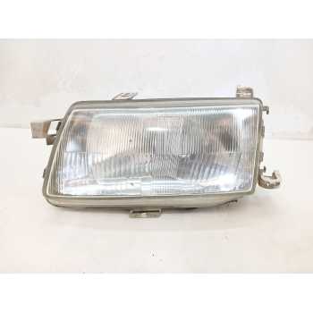 FARO IZQUIERDO 90341849 