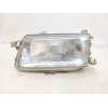 Recambio de faro izquierdo para opel astra f caravan astra familiar gls (i) referencia OEM IAM 90341849  