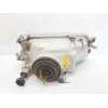 Recambio de faro izquierdo para opel astra f caravan astra familiar gls (i) referencia OEM IAM 90341849  