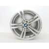 Recambio de llanta para bmw 4 coupé (f32, f82) 420 d referencia OEM IAM Z284758 10JX19 