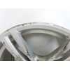 Recambio de llanta para bmw 4 coupé (f32, f82) 420 d referencia OEM IAM Z284758 10JX19 