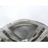 Recambio de llanta para bmw 4 coupé (f32, f82) 420 d referencia OEM IAM Z284758 10JX19 