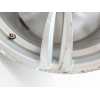 Recambio de llanta para bmw 4 coupé (f32, f82) 420 d referencia OEM IAM Z284758 10JX19 